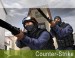 counter-strike-msn-display-pictures_350.jpgexe.png.jpg
